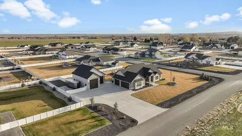 3556 E 3876 N, Kimberly, ID 83341