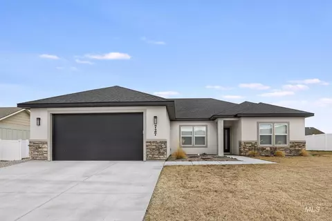 727 Satia Ln, Kimberly, ID 83341