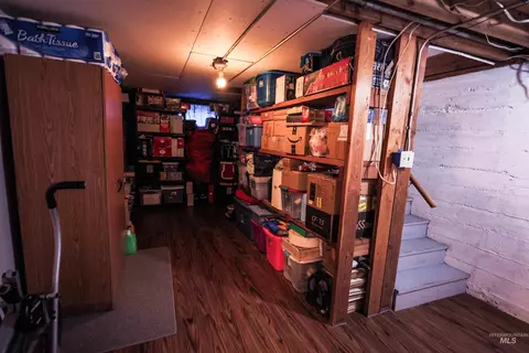 Other - 712 Hill St, Kamiah, ID 83536 photo 8 of 14