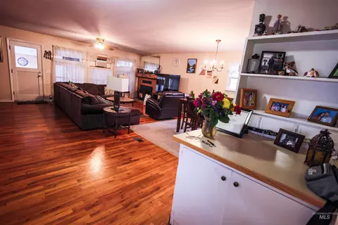 Other - 712 Hill St, Kamiah, ID 83536 photo 2 of 14