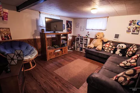 Other - 712 Hill St, Kamiah, ID 83536 photo 12 of 14