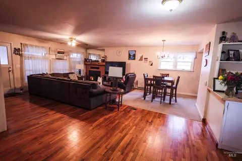 Other - 712 Hill St, Kamiah, ID 83536 photo 3 of 14