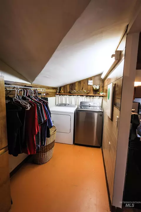 Other - 712 Hill St, Kamiah, ID 83536 photo 1 of 14