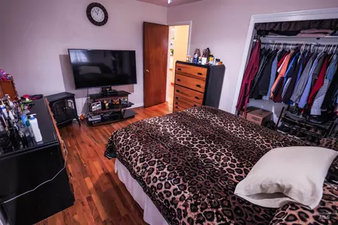 Other - 712 Hill St, Kamiah, ID 83536 photo 6 of 14