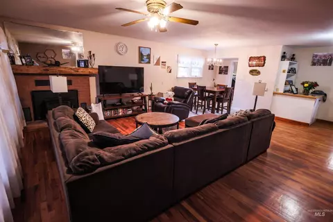 Other - 712 Hill St, Kamiah, ID 83536 photo 4 of 14