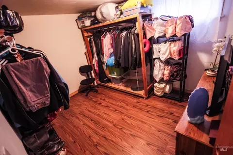 Other - 712 Hill St, Kamiah, ID 83536 photo 11 of 14