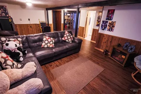 Other - 712 Hill St, Kamiah, ID 83536 photo 13 of 14