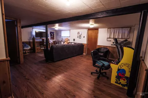 Other - 712 Hill St, Kamiah, ID 83536 photo 9 of 14