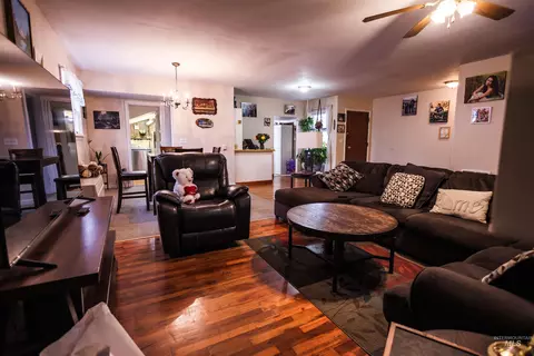 Other - 712 Hill St, Kamiah, ID 83536 photo 5 of 14
