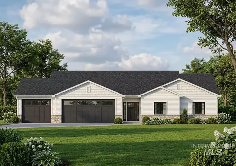 1519 Belle Dr, Rupert, ID 83350
