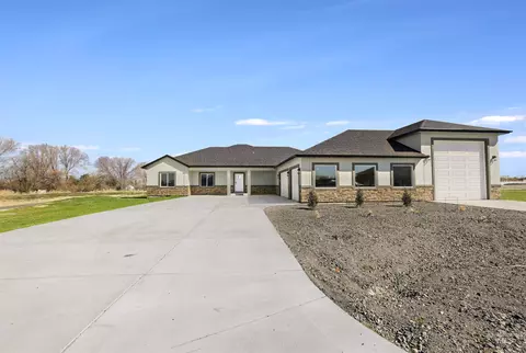 2514 Tulip Cir, Twin Falls, ID 83301