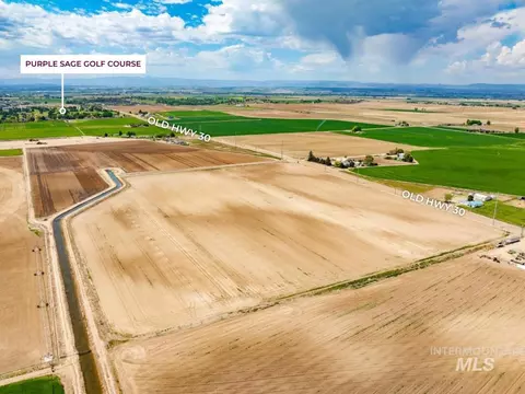 0 Galloway Rd, Caldwell, ID 83607