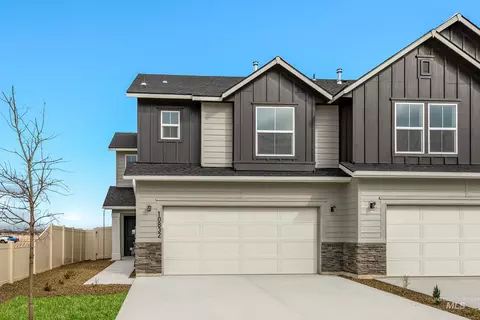 10832 Rutland St, Caldwell, ID 83605