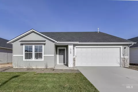 515 Pine St, New Plymouth, ID 83655