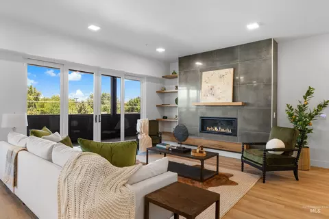 55 E State St #304, Eagle, ID 83616