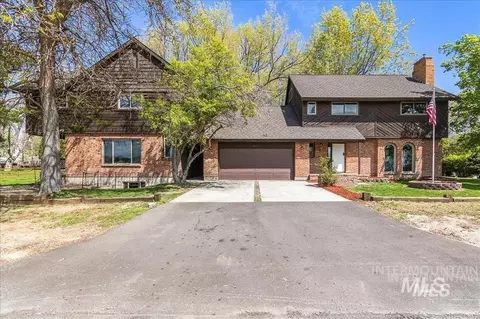 2304 N Montana Ave, Caldwell, ID 83605