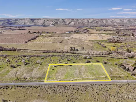 tbd Lot 3 900 E, Hagerman, ID 83332