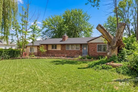 2815 S Indiana, Caldwell, ID 83605