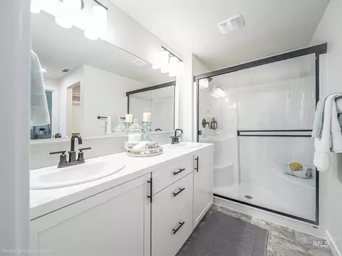 5191 E Patchwork Dr #LOT 55 BLOCK 7, Nampa, ID 83686 photo 6