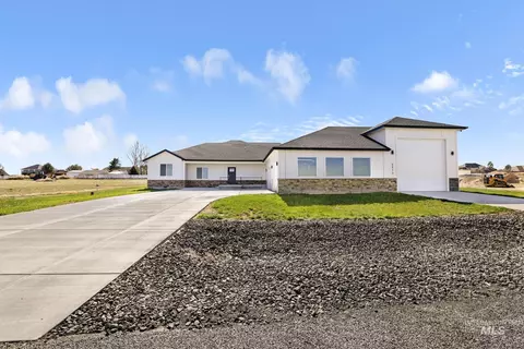 2513 Van Gogh, Twin Falls, ID 83301