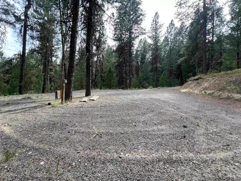 24 Ranch Cir, High Valley, ID 83611 photo 2