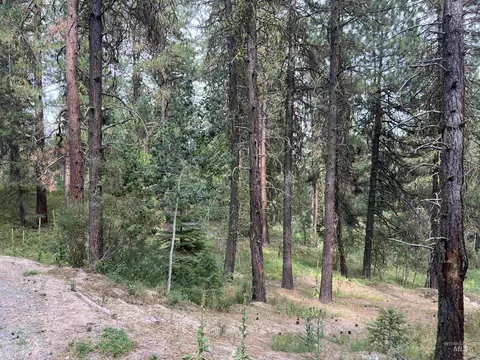 24 Ranch Cir, High Valley, ID 83611 photo 17