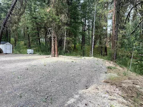 24 Ranch Cir, High Valley, ID 83611 photo 13