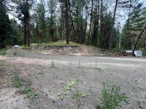 24 Ranch Cir, High Valley, ID 83611 photo 19