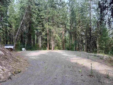 24 Ranch Cir, High Valley, ID 83611 photo 14