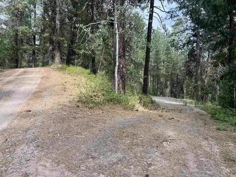 24 Ranch Cir, High Valley, ID 83611 photo 20
