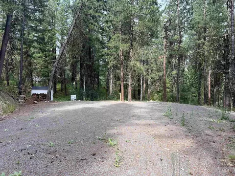 24 Ranch Cir, High Valley, ID 83611 photo 15