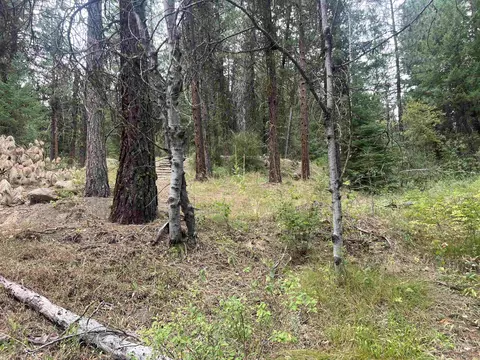 24 Ranch Cir, High Valley, ID 83611 photo 26
