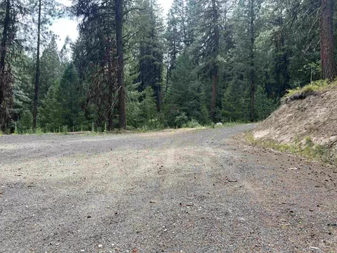 24 Ranch Cir, High Valley, ID 83611 photo 16
