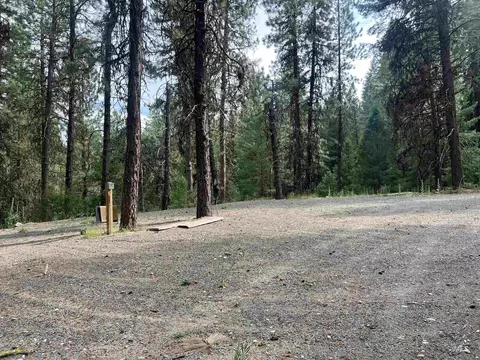 24 Ranch Cir, High Valley, ID 83611 photo 3