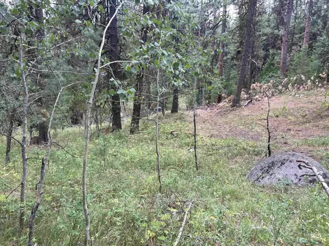24 Ranch Cir, High Valley, ID 83611 photo 28
