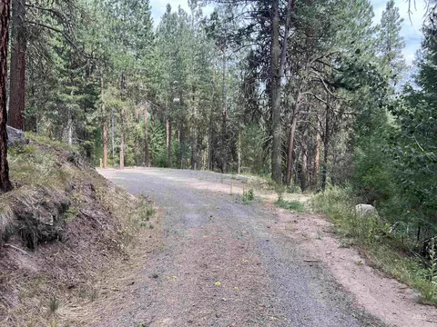 24 Ranch Cir, High Valley, ID 83611 photo 21
