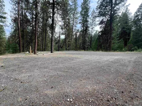 24 Ranch Cir, High Valley, ID 83611