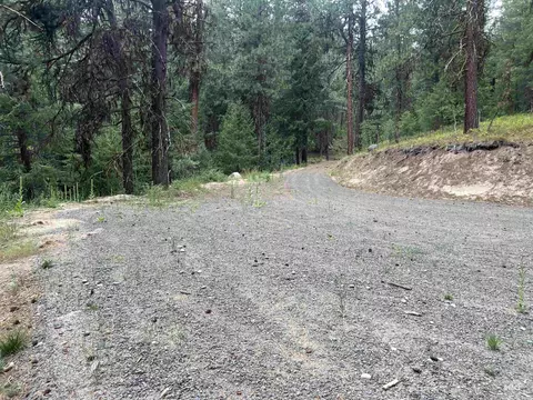 24 Ranch Cir, High Valley, ID 83611 photo 18