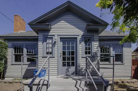 161 SE 5th Ave, Ontario, OR 97914