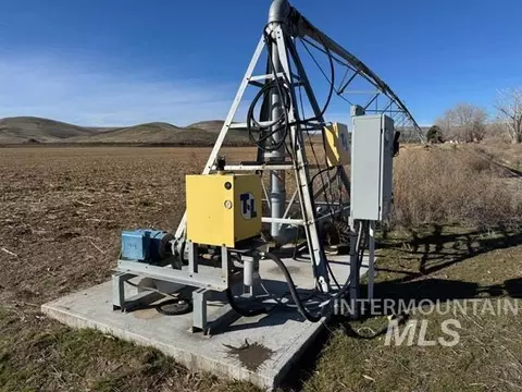 Other - 2580 Schweizer Rd, Nyssa, OR 97913 photo 13 of 21