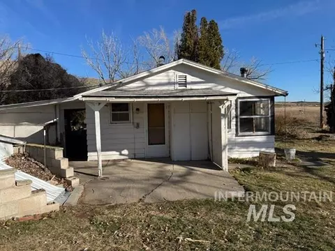 Exterior - 2580 Schweizer Rd, Nyssa, OR 97913 photo 3 of 22