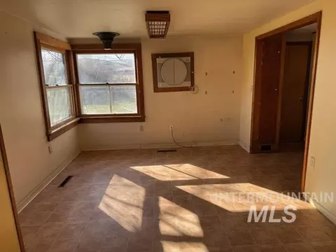 Other - 2580 Schweizer Rd, Nyssa, OR 97913 photo 16 of 21