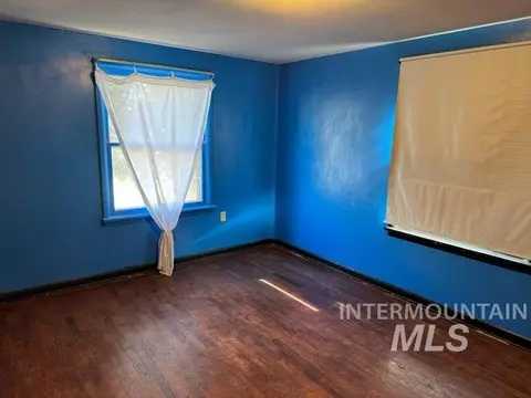 Other - 2580 Schweizer Rd, Nyssa, OR 97913 photo 18 of 21