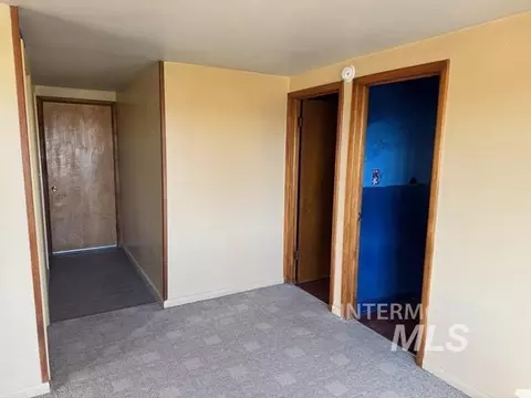 Other - 2580 Schweizer Rd, Nyssa, OR 97913 photo 17 of 21