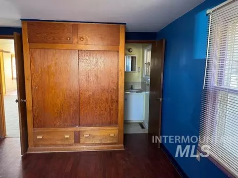 Other - 2580 Schweizer Rd, Nyssa, OR 97913 photo 20 of 21