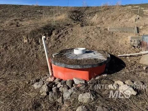 Exterior - 2580 Schweizer Rd, Nyssa, OR 97913 photo 19 of 22