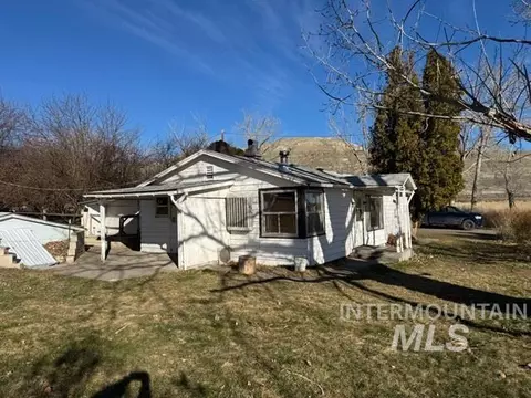 Exterior - 2580 Schweizer Rd, Nyssa, OR 97913 photo 2 of 22