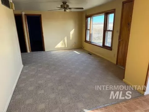 Living - 2580 Schweizer Rd, Nyssa, OR 97913 photo 1 of 1