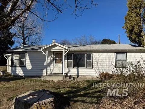 Other - 2580 Schweizer Rd, Nyssa, OR 97913 photo 2 of 21