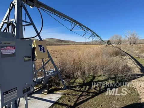Exterior - 2580 Schweizer Rd, Nyssa, OR 97913 photo 21 of 22